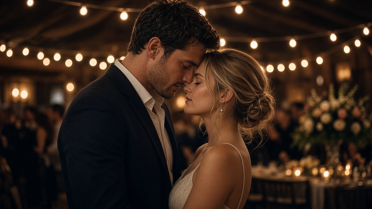 Slow Dance still