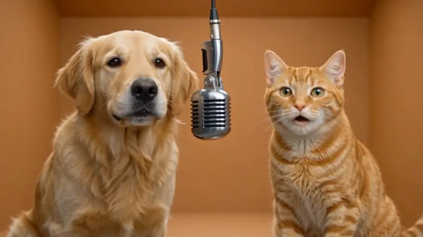 AI Rap Duo Generator: Two Selfies to a Rap Video (Friends, Couple, Family)